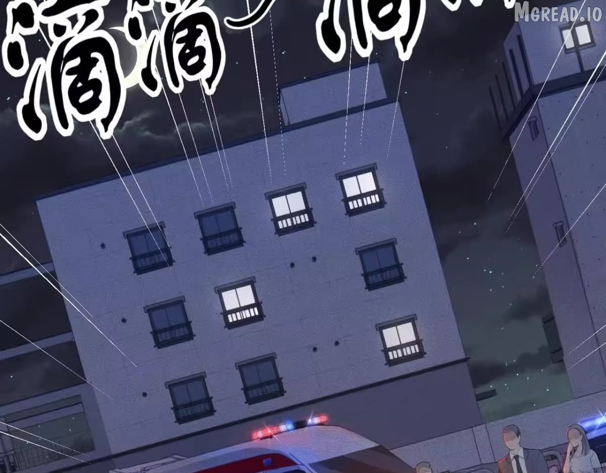Hidden Dragon in the City (2025) Chapter 74  - page 149